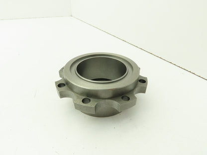 Miller 051-KRO15-200 Cylinder Piston Rod Seal And Bolted Bushing 2"Dia Lot Of 5