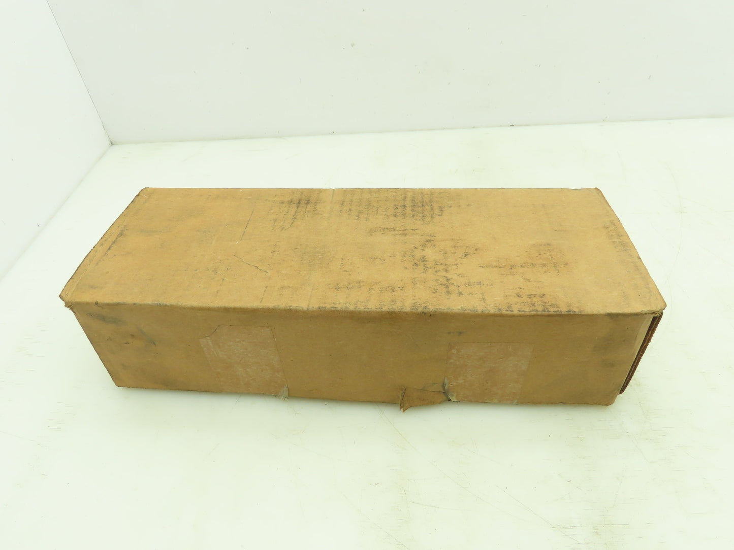 Parker D3DW1CNYPZ5 Hydraulic Directional Control Solenoid Valve 3-Pos 120V D05