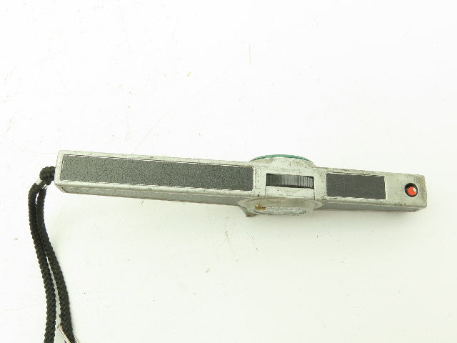 Elektro Physik SM10 Mikrotest 0.4" Magnetic Coating Thickness Tester
