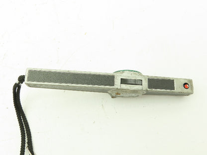 Elektro Physik SM10 Mikrotest 0.4" Magnetic Coating Thickness Tester