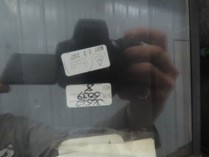 Lasetec High Speed Laser Coding Marking Printer Stainless Enclosure 15.8W