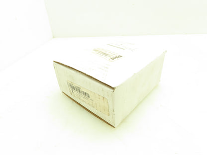 Morris R74928F1 Thyristor SCR Bridge Rectifier 46A Heat Sink P&H