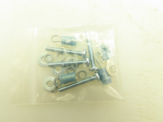 Morris R74928F1 Thyristor SCR Bridge Rectifier 46A Heat Sink P&H