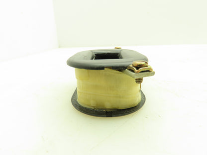 Eaton Cutler Hammer 9969D90G01 Westinghouse Coil 110V Sz 0-1 Type N