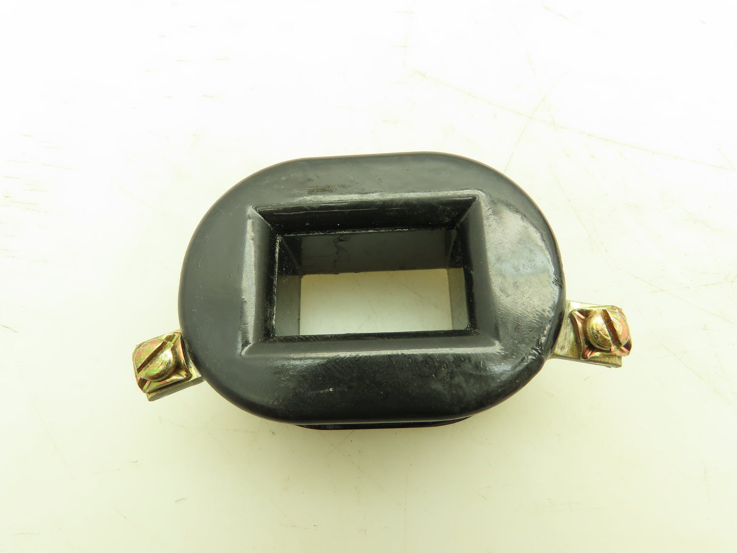 Eaton Cutler Hammer 9969D90G01 Westinghouse Coil 110V Sz 0-1 Type N