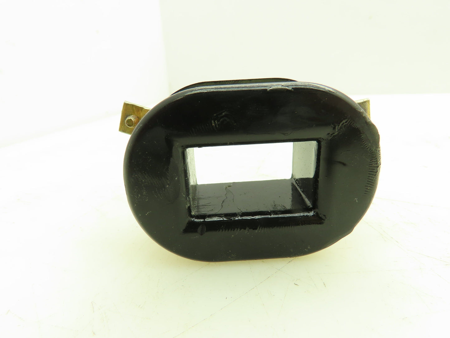 Eaton Cutler Hammer 9969D90G01 Westinghouse Coil 110V Sz 0-1 Type N