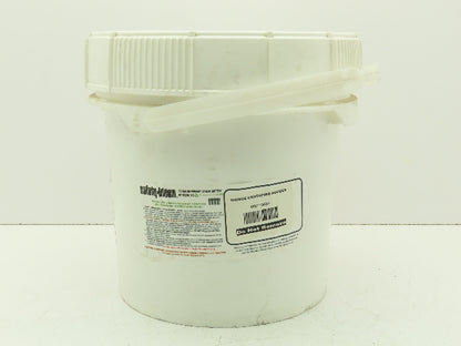 Safety-Kleen 47030 3.5 Gallon Primary Lithium Battery Recycling Kit