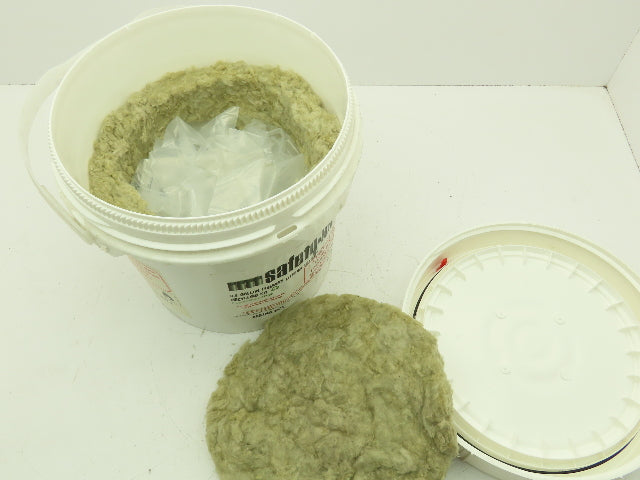 Safety-Kleen 47030 3.5 Gallon Primary Lithium Battery Recycling Kit