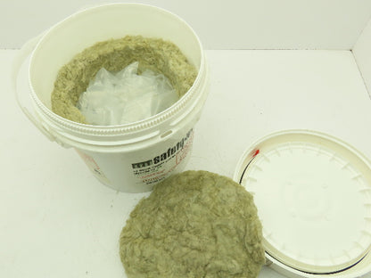 Safety-Kleen 47030 3.5 Gallon Primary Lithium Battery Recycling Kit