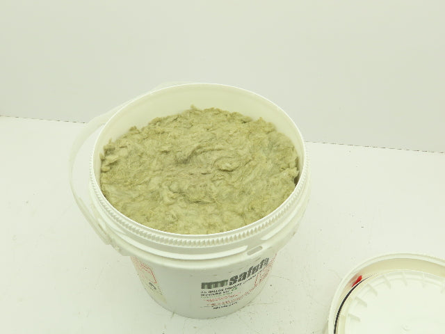 Safety-Kleen 47030 3.5 Gallon Primary Lithium Battery Recycling Kit