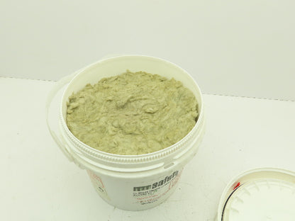 Safety-Kleen 47030 3.5 Gallon Primary Lithium Battery Recycling Kit