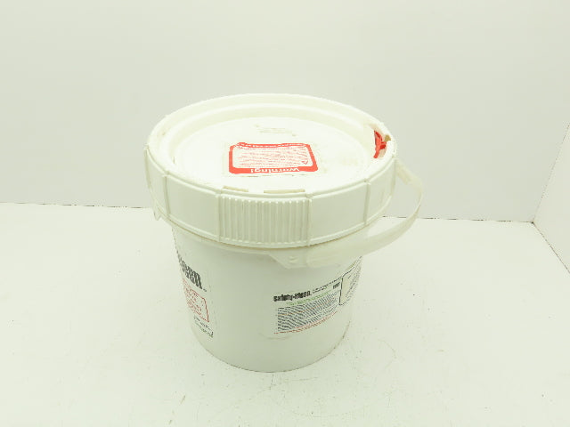 Safety-Kleen 47030 3.5 Gallon Primary Lithium Battery Recycling Kit