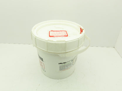 Safety-Kleen 47030 3.5 Gallon Primary Lithium Battery Recycling Kit