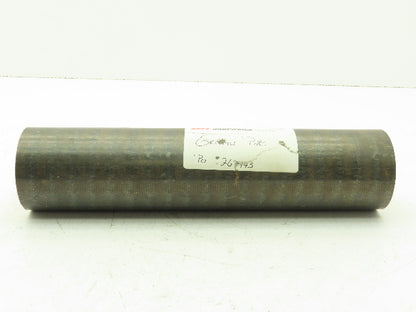 1-1/4" ID 3" OD 13"L  Cast Bronze Sleeve Cored Bar BC-1024 C932 SAE 660