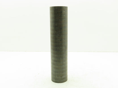 1-1/4" ID 3" OD 13"L  Cast Bronze Sleeve Cored Bar BC-1024 C932 SAE 660