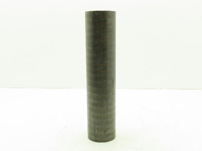 1-1/4" ID 3" OD 13"L  Cast Bronze Sleeve Cored Bar BC-1024 C932 SAE 660