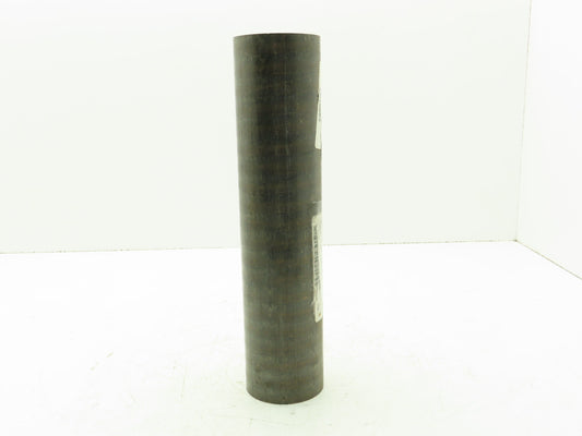 1-1/4" ID 3" OD 13"L  Cast Bronze Sleeve Cored Bar BC-1024 C932 SAE 660