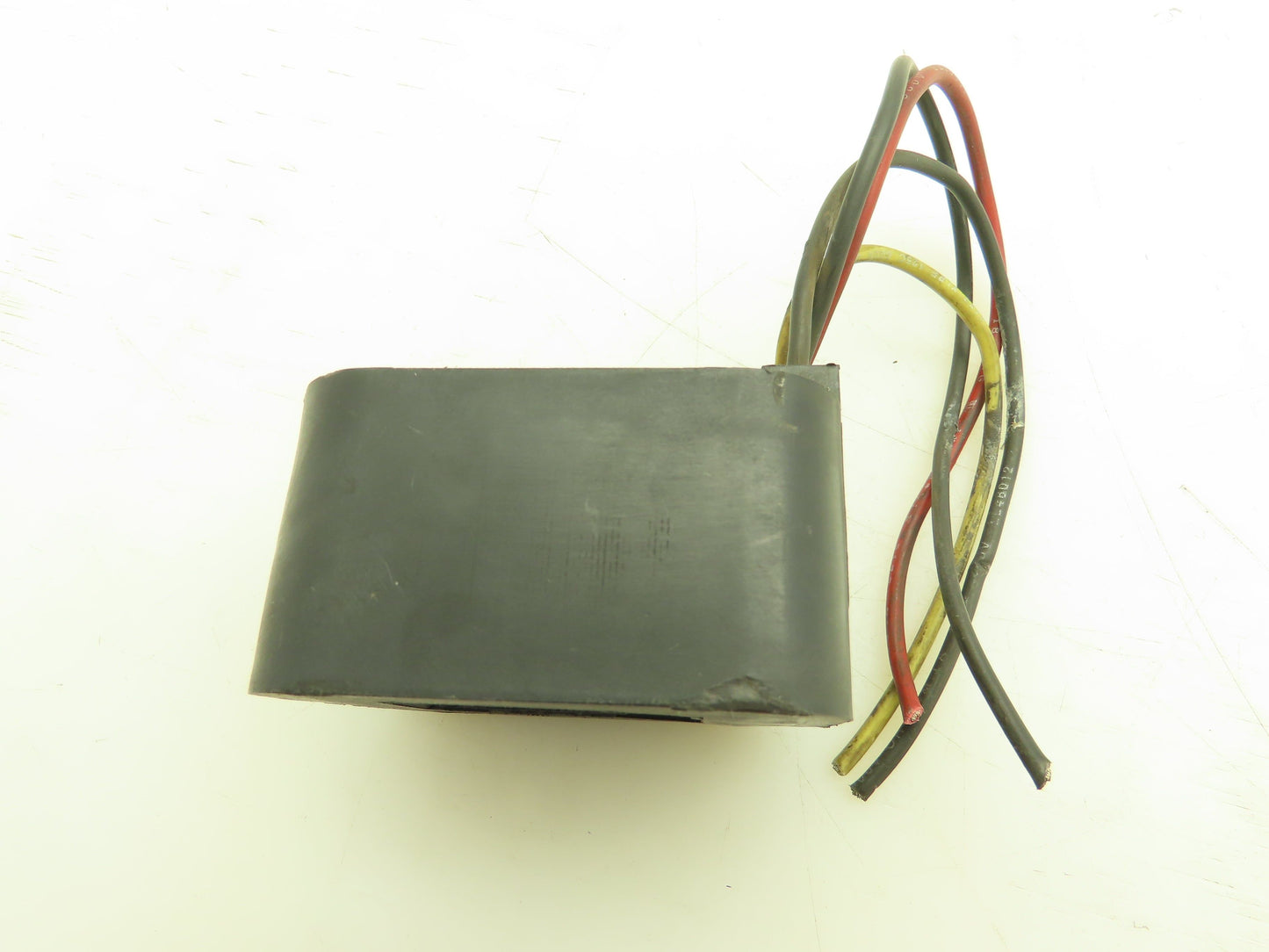 Stearns 63623000946Z Genuine Stearns Coil Solenoid Valve 230VDC