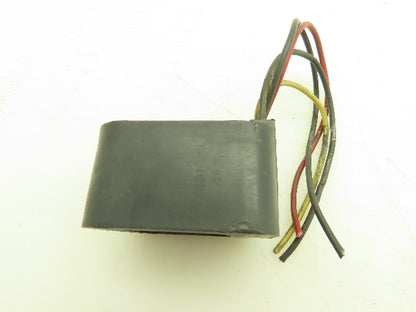 Stearns 63623000946Z Genuine Stearns Coil Solenoid Valve 230VDC