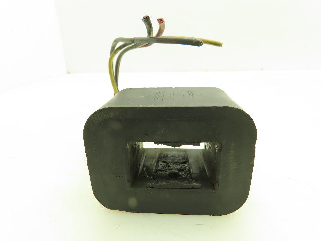 Stearns 63623000946Z Genuine Stearns Coil Solenoid Valve 230VDC