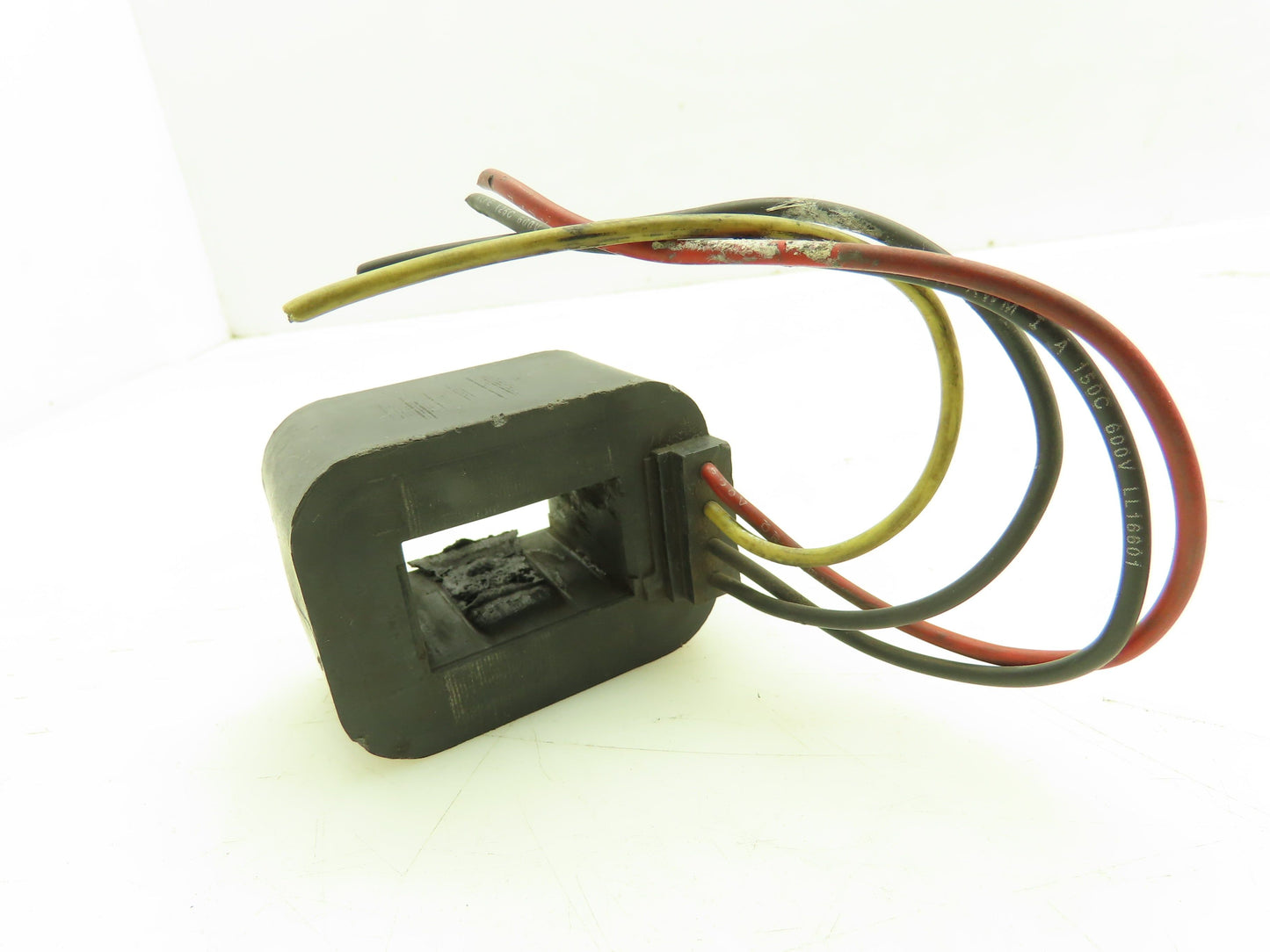 Stearns 63623000946Z Genuine Stearns Coil Solenoid Valve 230VDC