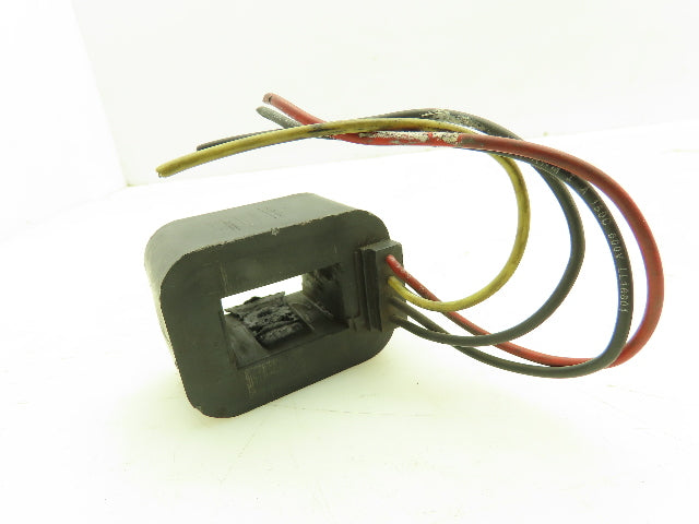 Stearns 63623000946Z Genuine Stearns Coil Solenoid Valve 230VDC