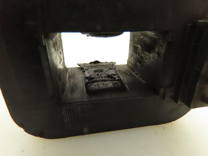 Stearns 63623000946Z Genuine Stearns Coil Solenoid Valve 230VDC