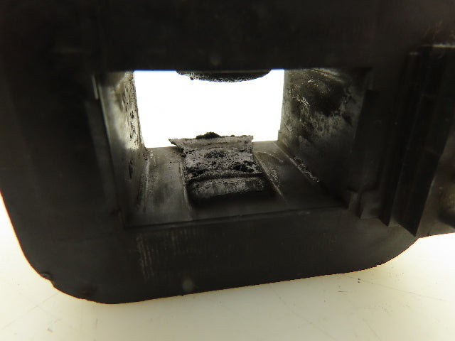 Stearns 63623000946Z Genuine Stearns Coil Solenoid Valve 230VDC