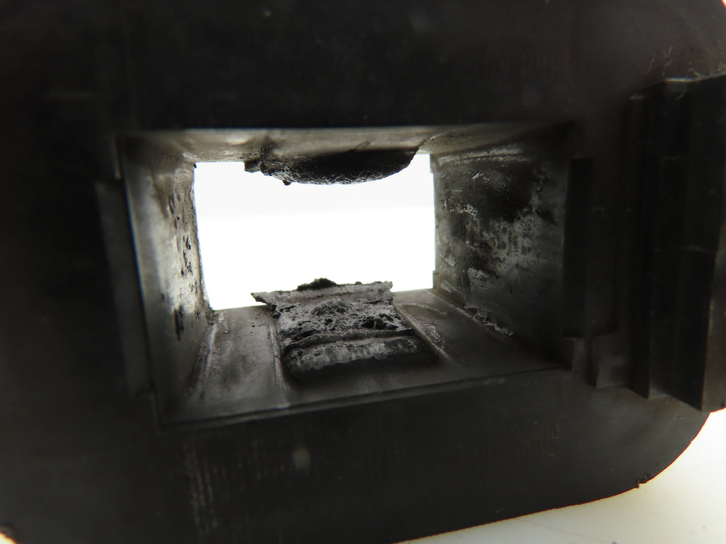 Stearns 63623000946Z Genuine Stearns Coil Solenoid Valve 230VDC