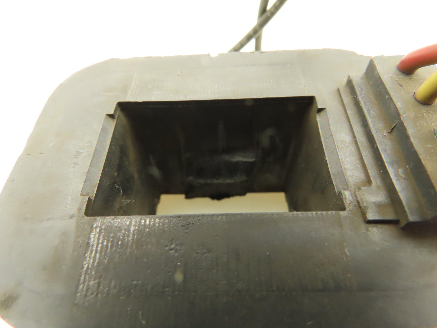 Stearns 63623000946Z Genuine Stearns Coil Solenoid Valve 230VDC