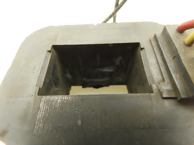 Stearns 63623000946Z Genuine Stearns Coil Solenoid Valve 230VDC