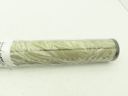 Kaeser USFS-375 Replacement Filter Element 5 Micron 5 PPM Oil Removal Efficiency