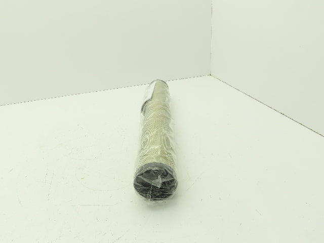 Kaeser USFS-375 Replacement Filter Element 5 Micron 5 PPM Oil Removal Efficiency