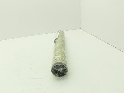 Kaeser USFS-375 Replacement Filter Element 5 Micron 5 PPM Oil Removal Efficiency