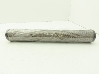 Kaeser USRF-375 Replacement Filter Element Rated For 20-780 SCFM