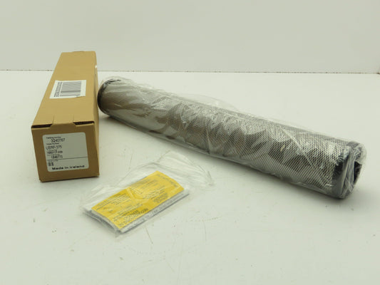 Kaeser USRF-375 Replacement Filter Element Rated For 20-780 SCFM
