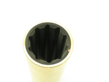 Duramax Johnson Cutless BULB 178-258 Brass Sleeve Bearing 1-7/8"x 2-5/8"x 7.5"L