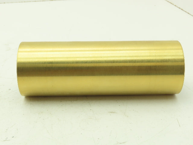 Duramax Johnson Cutless BULB 178-258 Brass Sleeve Bearing 1-7/8"x 2-5/8"x 7.5"L