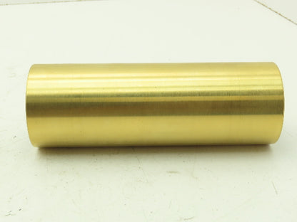 Duramax Johnson Cutless BULB 178-258 Brass Sleeve Bearing 1-7/8"x 2-5/8"x 7.5"L