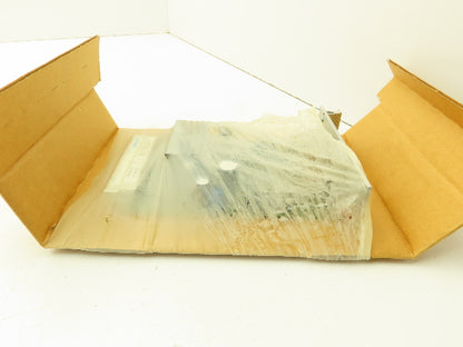 Vickers EEA-PAM-553-A-32 Eaton Proportional Valve Power Amplifier Card Module