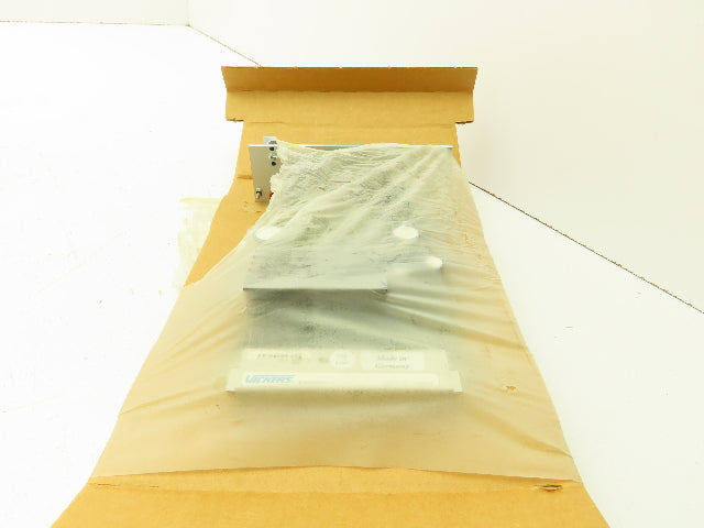 Vickers EEA-PAM-553-A-32 Eaton Proportional Valve Power Amplifier Card Module