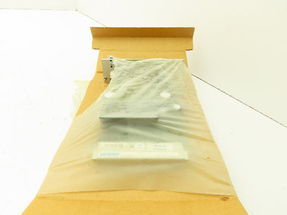 Vickers EEA-PAM-553-A-32 Eaton Proportional Valve Power Amplifier Card Module