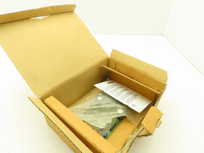 Vickers EEA-PAM-553-A-32 Eaton Proportional Valve Power Amplifier Card Module