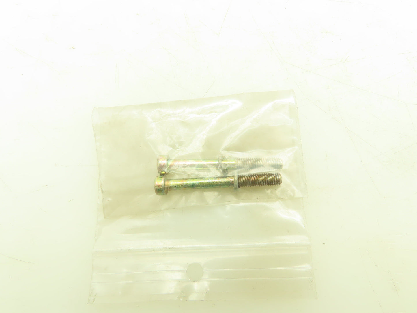 Eaton Cutler Hammer 6714C74G09 Renewal Parts 2/3 Pole Arc Box A200 Size 3