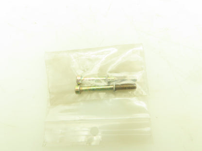 Eaton Cutler Hammer 6714C74G09 Renewal Parts 2/3 Pole Arc Box A200 Size 3