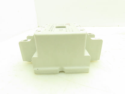 Eaton Cutler Hammer 6714C74G09 Renewal Parts 2/3 Pole Arc Box A200 Size 3