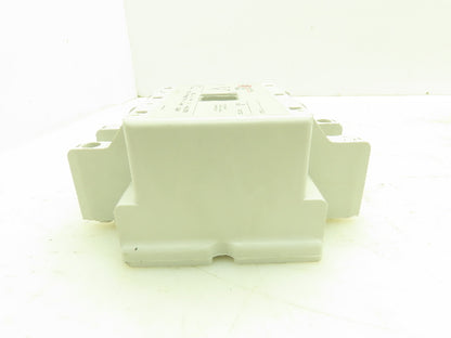 Eaton Cutler Hammer 6714C74G09 Renewal Parts 2/3 Pole Arc Box A200 Size 3