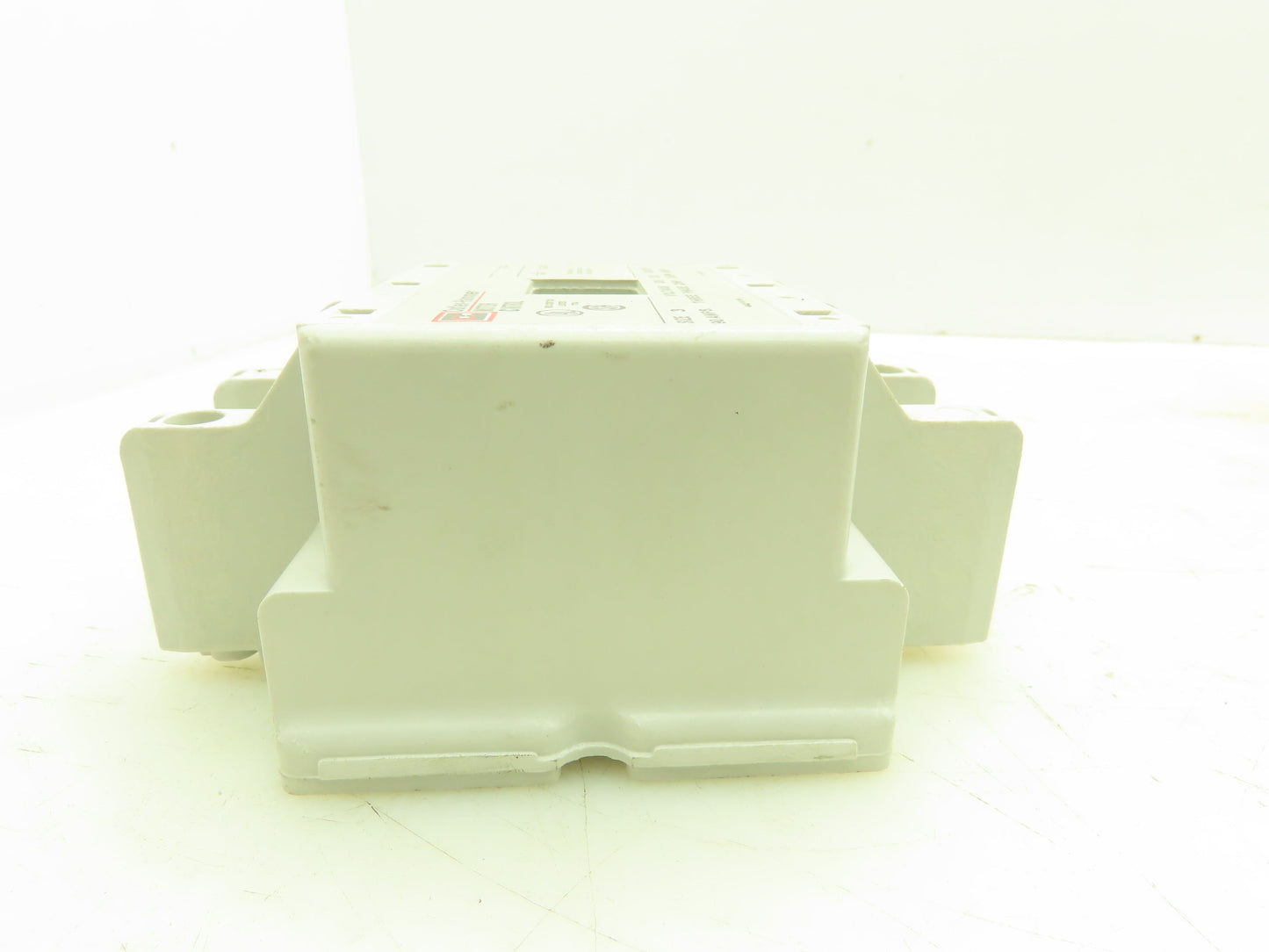 Eaton Cutler Hammer 6714C74G09 Renewal Parts 2/3 Pole Arc Box A200 Size 3