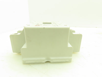 Eaton Cutler Hammer 6714C74G09 Renewal Parts 2/3 Pole Arc Box A200 Size 3