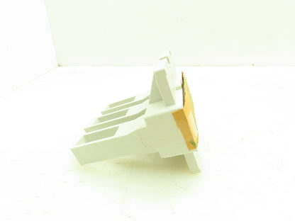 Eaton Cutler Hammer 672B788G36 Renewal Parts Contactor Crossbar Assy Size 3-4